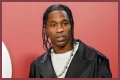 Travis Scott’s Net Worth: How Much is Travis Scott Worth?