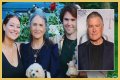 Treat Williams' Family Shares New Pic As Man Who Killed Him Finally Gets Charged — His Photo Revealed