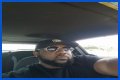 Triston Irvin Obituary Waldorf Maryland, Morgan State University Student Has Died
