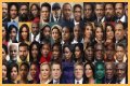 Tropic Thunder Cast Net Worth – Richest Cast Members Salary