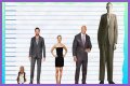 Ultimate Guide: Uncovering Hugh Jackman's Weight