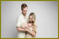 Uncover The Inspiring Journey Of Kay And Tay's Daughter, Kinsley