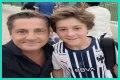 Uncover The Secrets: Luis Miguel's Siblings Revealed