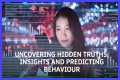Uncovering Hidden Truths And Exclusive Insights