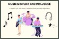 Uncovering His Life And Music's Impact