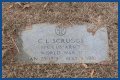 Uncovering The Enigma Of Lee Scruggs