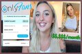 Uncovering The Jadelove OnlyFans Leaks