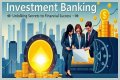 Unlocking Financial Secrets And Investment Insights
