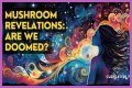 Unraveling The Disbandment Of Fifty Fifty: Insights And Revelations