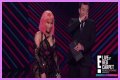 Unraveling The Intriguing Dynamics Of Nicki Minaj And Michael B. Jordan's Connection