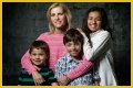 Unveiling Laura Ingraham's Family Life: Surprising Discoveries