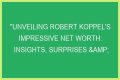 Unveiling Leon Lett's Net Worth: Secrets And Surprises Revealed