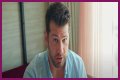 Unveiling Secrets Of Steven Crowder's Surgery: Surprising Discoveries
