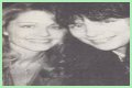 Unveiling The Enduring Love And Partnership Of Eric Martin And His Wife