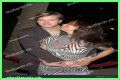 Unveiling The Extraordinary World Of Lisa Marie Kubikoff Cary Elwes