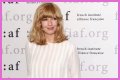 Unveiling The Truth: Kelly Reilly's Transformation Explored