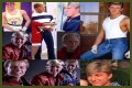Unveiling The Truth: William Zabka's Family Revealed
