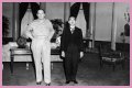 US Occupation of Japan and the Exoneration of the Shōwa Emperor