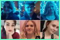 Victims of Slumber Party Massacre Were Shot in Head by Convicted Rapist