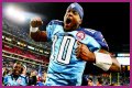Vince Young Net Worth