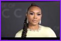Vivica A. Fox Net Worth – How Much is Fox Worth?