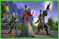 Warcraft Forum – List of Warcraft Discussions and Forums