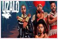 WATCH: Uzalo 4 July 2023 full episode updates