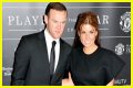Wayne Rooney Net Worth – How Much is Wayne Rooney Worth?