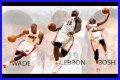 We Already Won (The Miami Heat Song)