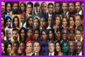 We Are the Titans Cast Net Worth – Richest Cast Members Salary