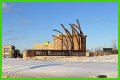 Wealthiest Cities in Michigan – Discover Wealthiest Cities in Michigan
