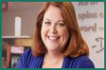 Wendy Thomas Net Worth – How Much is Thomas Worth?
