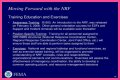 What are the 5 elements of the NIMS response doctrine? – Janet-Panic.com