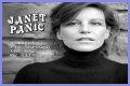 What does the term reimagined mean? – Janet-Panic.com