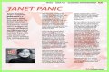 What is a biodata image? – Janet-Panic.com