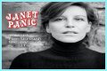 What is a shtarker? – Janet-Panic.com