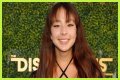 What is Aubrey Anderson-Emmons doing now? Age, Ethnicity, Bio