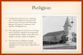 What religion was the Georgia colony? – Janet-Panic.com