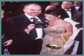 What's the Net Worth of Pietra Dawn Cherniak? Who Is Her Ex-Husband?