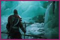 Where to get the Tame The Beast heavy runic attack in God of War Ragnarok