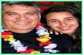 
Who are Miguel Almirons Parents? Miguel Almiron Biography, Parents Name, Nationality and More 