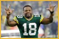 Who are Randall Cobb's Parents? Meet Randall and Tina