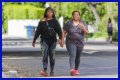 Who is A.J. Johnson dating? A.J. Johnson boyfriend, husband
