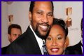 Who is Arnold Byrd? Jenifer Lewis’ husband!