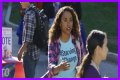 Who is Bianca Bethune Dating Now
