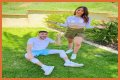 Who is Brandon Awadis Dating – Brandon Awadis's Girlfriend & Exes