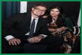 Who is Brent Celek Dating Now