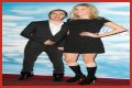 Who is Dhani Harrison Dating Now?