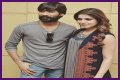Who is Dhanush Dating Now