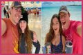 Who Is Erin Muñoz? Everything We Know About Jeff Zausch Wife & Married Life